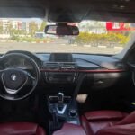 Bmw 320-bmw