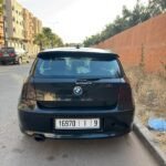 Bmw series-1-bmw
