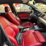 Bmw series-1-bmw