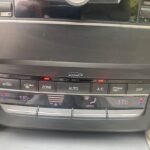 mercedes-benz e-250-mercedes-benz
