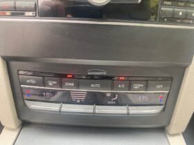mercedes-benz e-250-mercedes-benz