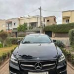 mercedes-benz cls-350-mercedes-benz