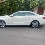 mercedes-benz e-250-mercedes-benz