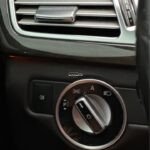 mercedes-benz cls-350-mercedes-benz