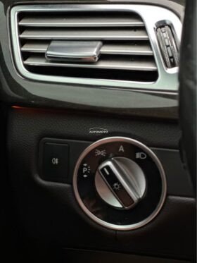mercedes-benz cls-350-mercedes-benz