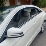 mercedes-benz e-250-mercedes-benz