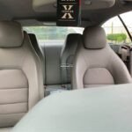 mercedes-benz e-250-mercedes-benz