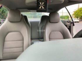 mercedes-benz e-250-mercedes-benz