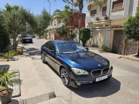 Bmw series-7-bmw