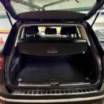Volkswagen touareg-volkswagen