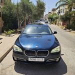 Bmw series-7-bmw