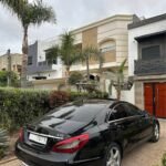 mercedes-benz cls-350-mercedes-benz