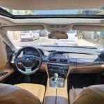 Bmw series-7-bmw