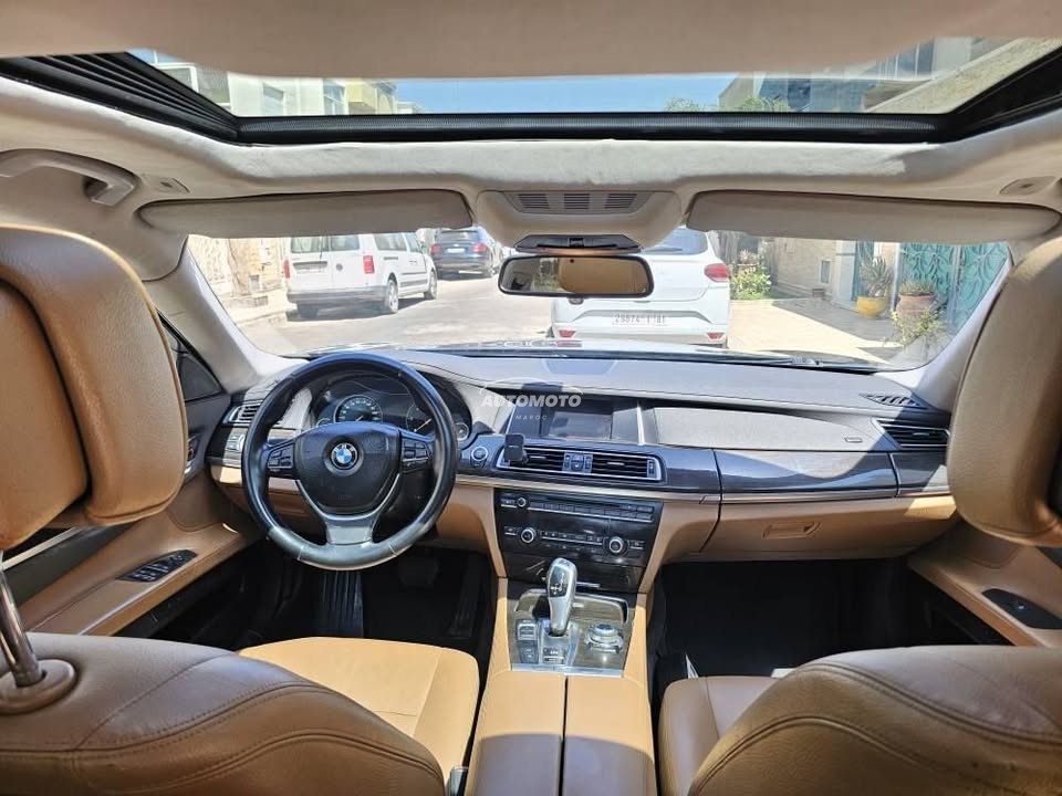Bmw series-7-bmw