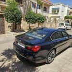 Bmw series-7-bmw