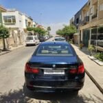 Bmw series-7-bmw