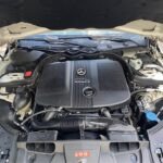 mercedes-benz e-250-mercedes-benz