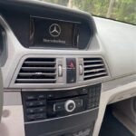 mercedes-benz e-250-mercedes-benz