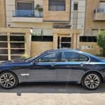 Bmw series-7-bmw