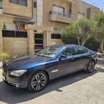 Bmw series-7-bmw