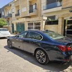 Bmw series-7-bmw