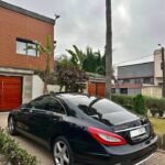 mercedes-benz cls-350-mercedes-benz