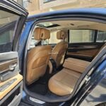Bmw series-7-bmw