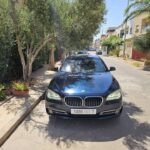 Bmw series-7-bmw