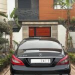 mercedes-benz cls-350-mercedes-benz