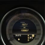 mercedes-benz cls-350-mercedes-benz