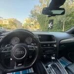 Audi q5-audi