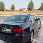 Bmw 318-bmw