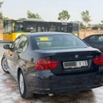 Bmw 318-bmw
