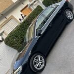 Audi a4-audi