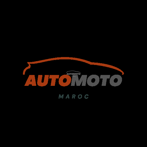 Auto Moto Maroc