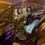 mercedes-benz ce-220-mercedes-benz