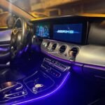 mercedes-benz ce-220-mercedes-benz