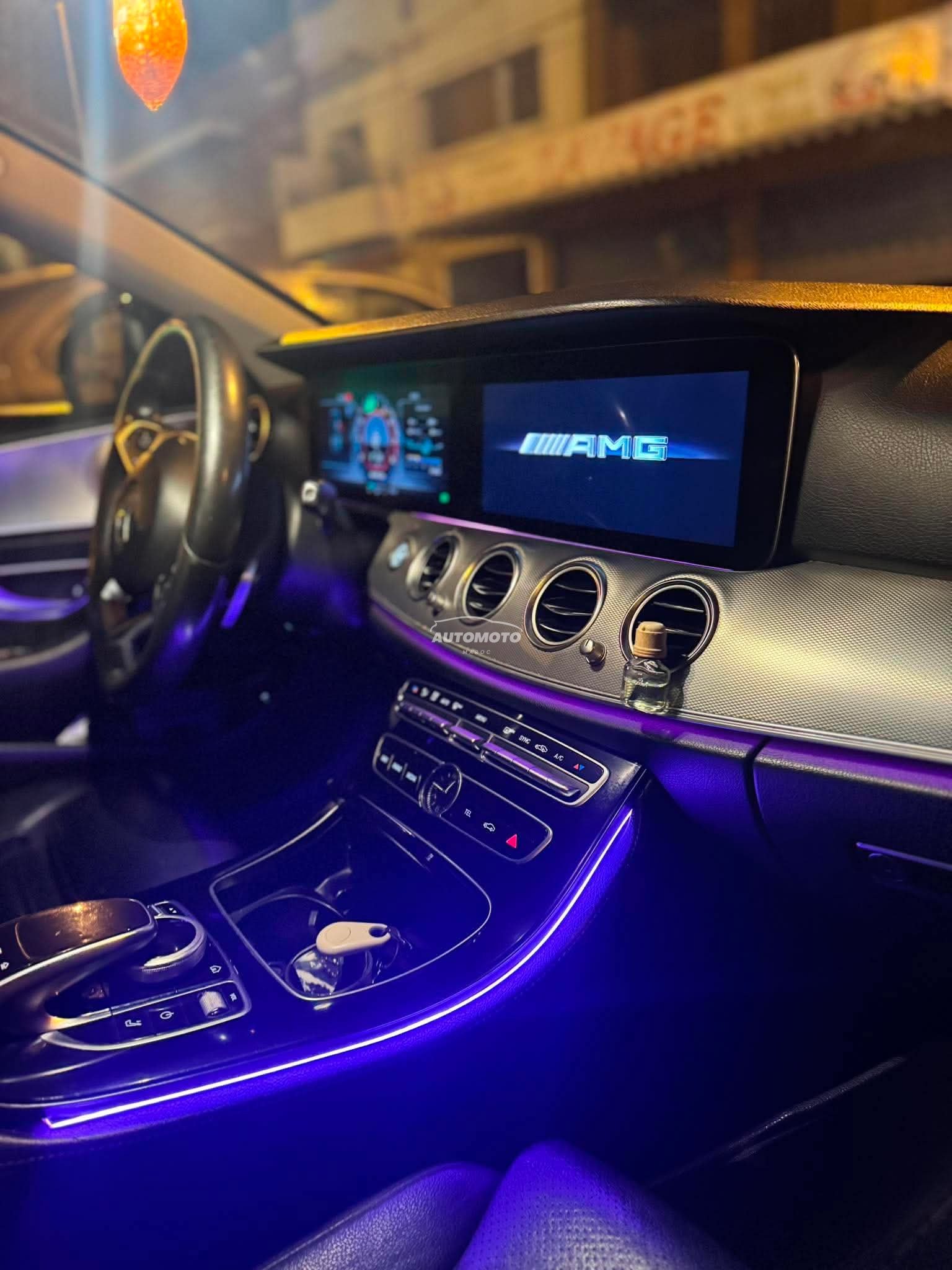 mercedes-benz ce-220-mercedes-benz