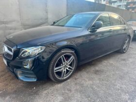 mercedes-benz ce-220-mercedes-benz